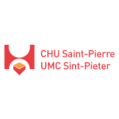 CHU-St-Pierre-logo.jpg