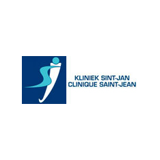 Clinique-St-Jean-logo.jpg
