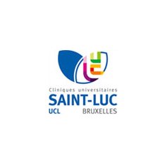 Cliniques-St-Luc-logo.jpg