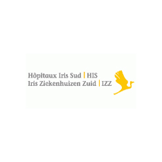 Hopitaux-Iris-Sud-Bracops-logo.jpg