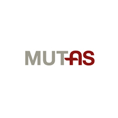 Mutas-logo.jpg