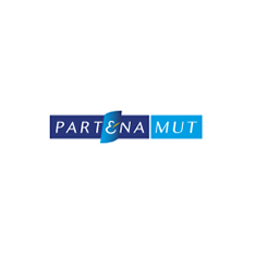 Partena-logo.jpg