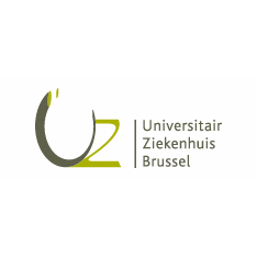 Universitair-Ziekenhuis-Brussel-UZ-Jette-logo.jpg