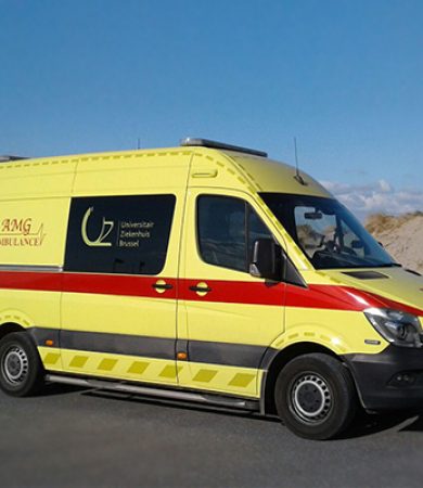 AMG-Ambulances-VSL.jpg